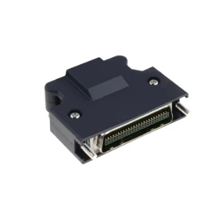 Schneider Electric - Toebehoren/onderdelen voor besturingen - VW3M1C12 VW3M1C12 2321476