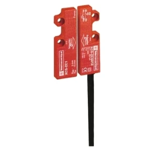 Telemecanique Sensors - Magnetische naderingsschakelaar - XCSDMC7905 XCSDMC7905 2321609