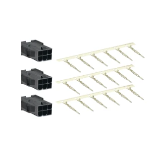 Schneider Electric - Toebehoren/onderdelen voor besturingen - VW3M5D1F VW3M5D1F 2322209