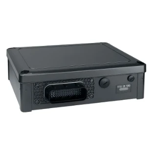 Schneider Electric - Toebehoren/onderdelen voor drukknop/signaallamp - ZARB12H ZARB12H 2322369