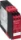 Schneider Electric - Tweehandsbedieningsrelais - XPSBA5120 XPSBA5120 23229