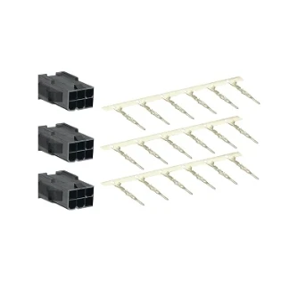 Schneider Electric - Toebehoren/onderdelen voor besturingen - VW3M5D1F VW3M5D1F 2324008
