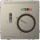 Schneider Electric - Ruimtethermostaat (huishoudelijk, niet industrieel) - MEG5764-6050 MEG5764-6050 2324420