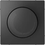 Schneider Electric - Bedieningselement /centraalplaat schakelmateriaal - MEG5251-6034 MEG5251-6034 2324690