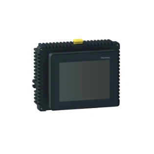 Schneider Electric - Grafisch paneel - HMISTU655W HMISTU655W 2325518