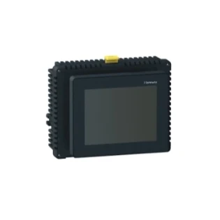 Schneider Electric - Grafisch paneel - HMISTU655W HMISTU655W 2325708