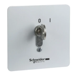 Schneider Electric - Drukknopkast compleet - XAPS14111N XAPS14111N 2325770