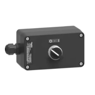 Schneider Electric - Drukknopkast compleet - XAWG130EX XAWG130EX 2326179