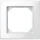 Schneider Electric - Afdekraam schakelmateriaal - 515119 515119 2327704