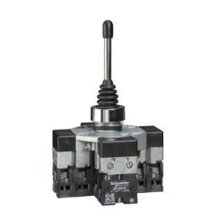 Schneider Electric - Joystick - XD2GA8451 XD2GA8451 2330396