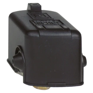 Telemecanique Sensors - Drukschakelaar - FYG22 FYG22 2332542