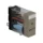 Schneider Electric - Installatierelais - ABR7S23 ABR7S23 2332562