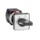 Schneider Electric - Lastschakelaar - K10C003NCH K10C003NCH 2332871