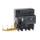 Schneider Electric - Aardlekblok - 19013 19013 2333296