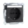 Schneider Electric - Wandcontactdoos - MTN2303-0414 MTN2303-0414 2333374