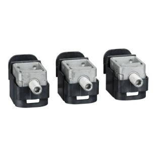 Schneider Electric - Toebehoren/onderdelen voor laagspannings-schakeltechniek - LV429242 LV429242 2333407