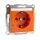 Schneider Electric - Wandcontactdoos - MTN2303-0302 MTN2303-0302 2333419