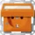 Schneider Electric - Wandcontactdoos - MTN2313-0302 MTN2313-0302 2333569