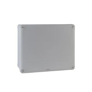 Schneider Electric - Doos voor montage op de wand/plafond - ENN05057 ENN05057 2333667