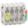 Schneider Electric - Veilighedenlastscheider - GS1KD4 GS1KD4 2333988