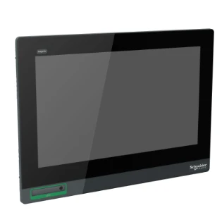Schneider Electric - Grafisch paneel - HMIDT752 HMIDT752 2334061