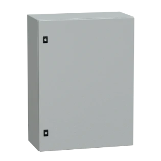 Schneider Electric - Schakelkast leeg - NSYCRN86300P NSYCRN86300P 2334368