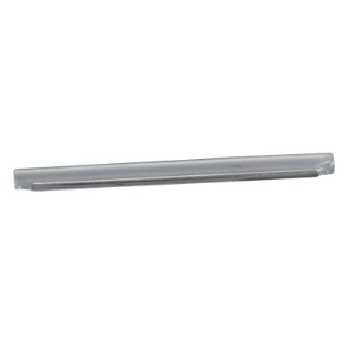 Schneider Electric - Splicebeschermer - VDIF090401 VDIF090401 2334623