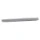Schneider Electric - Splicebeschermer - VDIF090401 VDIF090401 2334623