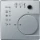 Schneider Electric - Ruimtetemperatuurregelaar bussysteem - MTN616860 MTN616860 2334840