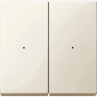 Schneider Electric - Toets bussysteem - MTN619244 MTN619244 2334939