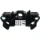 Schneider Electric - Verlichtingselement schakelmateriaal - MTN2003-0004 MTN2003-0004 2335150