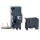 Schneider Electric - Aardlekblok - 19009 19009 2335408