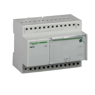 Schneider Electric - Verschilstroom-relais - 28566 28566 2335410
