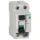 Schneider Electric - Aardlekschakelaar - M9R31240 M9R31240 2336008