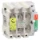 Schneider Electric - Veilighedenlastscheider - GS1KD3 GS1KD3 2336018