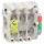 Schneider Electric - Veilighedenlastscheider - GS1FD3 GS1FD3 2336086