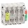 Schneider Electric - Veilighedenlastscheider - GS1JD4 GS1JD4 2336092