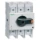 Schneider Electric - Lastscheider - VLS3P100R2 VLS3P100R2 2336327