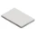 Schneider Electric - Dak-/vloerelement voor kast/lessenaar - NSYSVR806 NSYSVR806 2336476