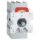 Schneider Electric - Lastscheider - VLS3P032D1 VLS3P032D1 2336569