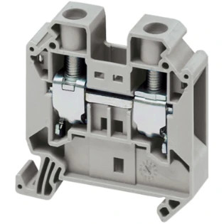 Schneider Electric - Verbindingsrijgklem - NSYTRV162 NSYTRV162 2336850