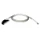 Schneider Electric - PLC verbindingskabel - BMXFCW301S BMXFCW301S 2337063