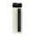 Schneider Electric - PLC analoge in- en uitgangsmodule - BMXART0414 BMXART0414 2337241