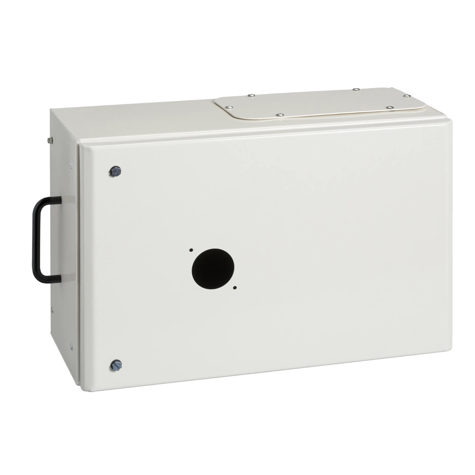 Schneider Electric Aftakkast railkoker KSB250DC5 KSB250DC5 2337316
