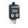 Telemecanique Sensors - Drukschakelaar - XMLR010G0T75 XMLR010G0T75 2337527