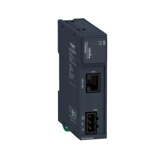 Schneider Electric - Veldbus, dec. periferie - communicatiemodule - TM3XREC1 TM3XREC1 2337672