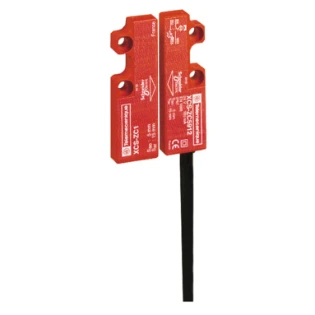 Telemecanique Sensors - Magnetische naderingsschakelaar - XCSDMC7905 XCSDMC7905 2337732