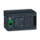 Schneider Electric - PLC basiseenheid - TM241CE24T TM241CE24T 2337751
