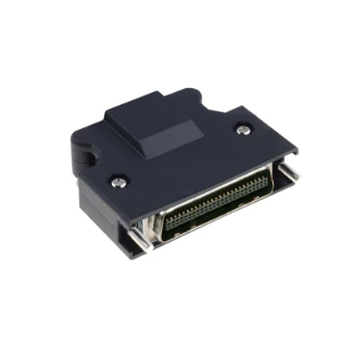 Schneider Electric - Toebehoren/onderdelen voor besturingen - VW3M1C12 VW3M1C12 2337936