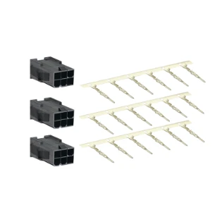 Schneider Electric - Toebehoren/onderdelen voor besturingen - VW3M5D1F VW3M5D1F 2337952